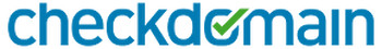 www.checkdomain.de/?utm_source=checkdomain&utm_medium=standby&utm_campaign=www.germaniceisnice.com